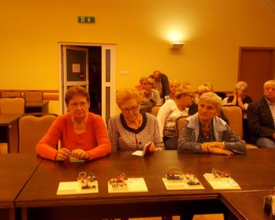 DSCN5812 (Kopiowanie)