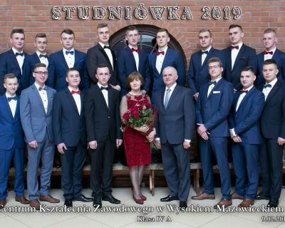 _T3A6709 (Kopiowanie)