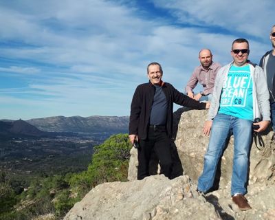 20181129_152003 (Kopiowanie)