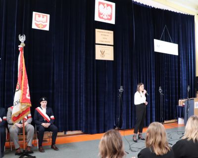 IMG_3464 (Kopiowanie)