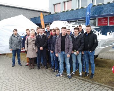 Obraz 126 (Kopiowanie)