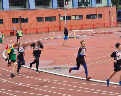 20220929_121659 (Kopiowanie)