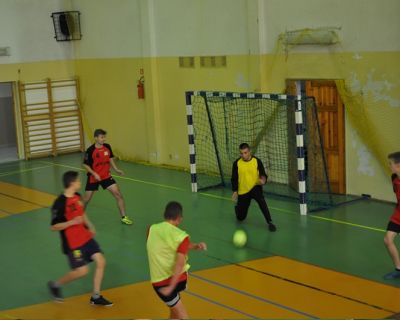 Obraz 177 (Kopiowanie)