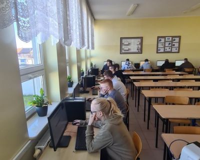 20230329_094914 (Kopiowanie)