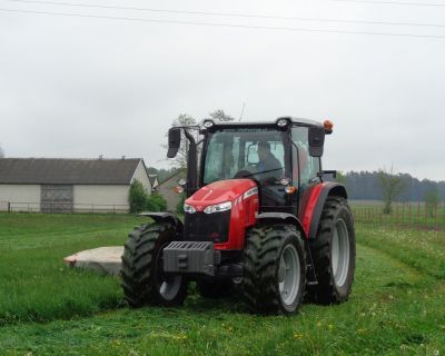 DSC01273 (Kopiowanie)