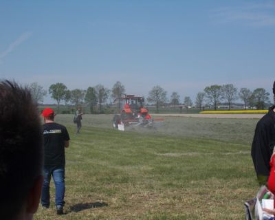 DSCN5059 (Kopiowanie)