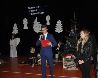 DSC_0489 (Kopiowanie)