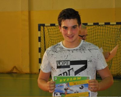 Obraz 201 (Kopiowanie)