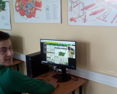 IMG_20210305_124317 (Kopiowanie)