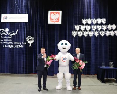 IMG_6484 (Kopiowanie)