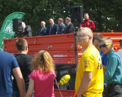 DSCN5049 (Kopiowanie)