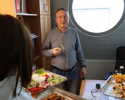 IMG_3821 (Kopiowanie)