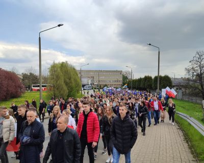 279282187_3145281759066415_2697036979784765833_n