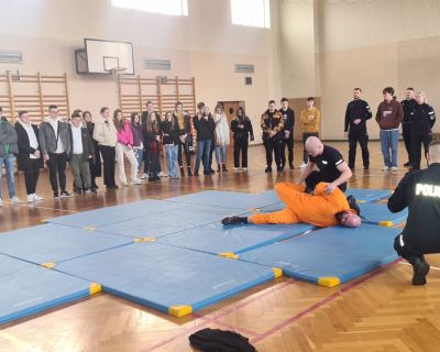 20230316_145914 (Kopiowanie)