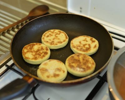 _DSC1950 (Kopiowanie)