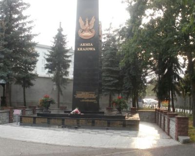 P9220058 (Kopiowanie)