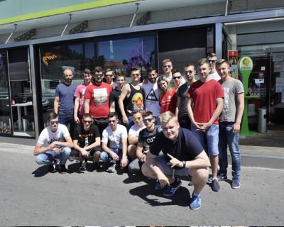 _DSC1024 (Kopiowanie)