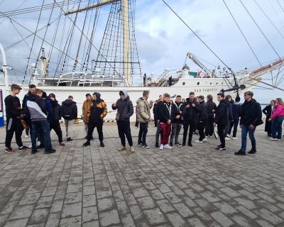 20230314_124326 (Kopiowanie)