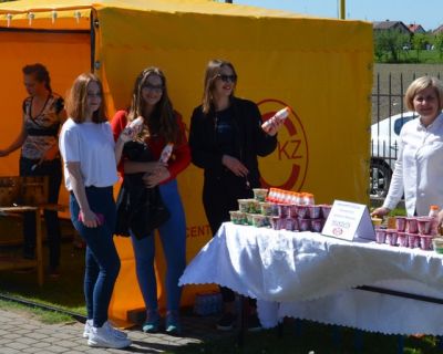 DSC_0008 (Kopiowanie)