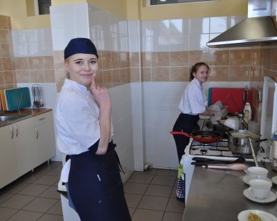 DSC_0186 (Kopiowanie)