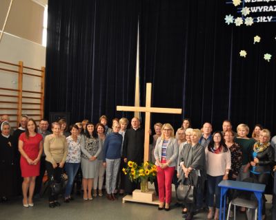 DSC_0189 (Kopiowanie)