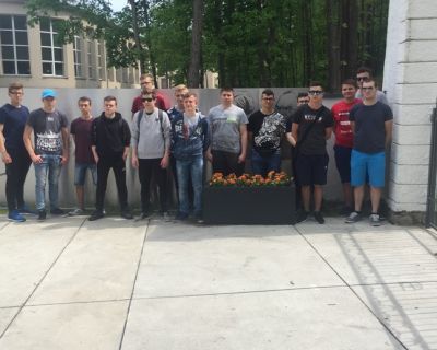 IMG_1548 (Kopiowanie)