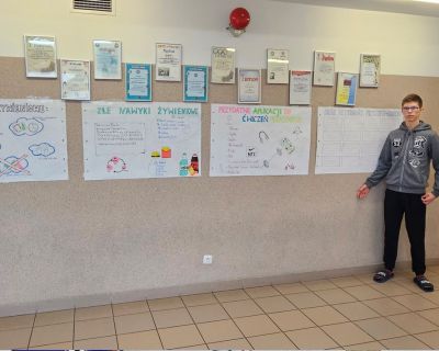 20240320_093206 (Kopiowanie)