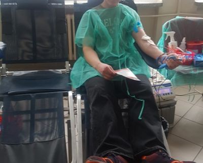 20190115_105246 (Kopiowanie)