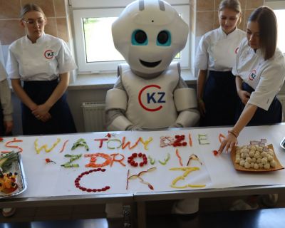 IMG_3780 (Kopiowanie)