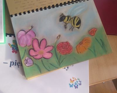 20200102_134347 (Kopiowanie)