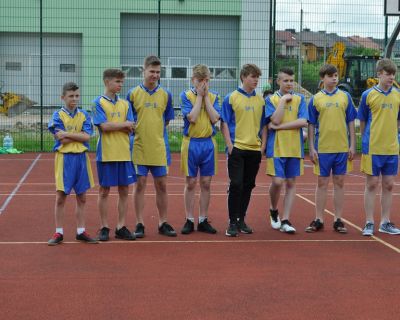 DSC_0058 (Kopiowanie)