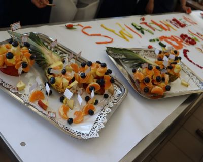 IMG_3768 (Kopiowanie)