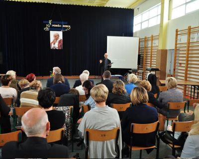 DSC_0350 (Kopiowanie)