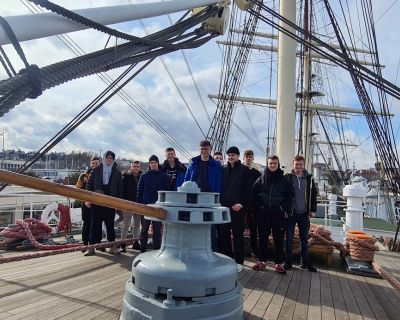 20230314_132542 (Kopiowanie)