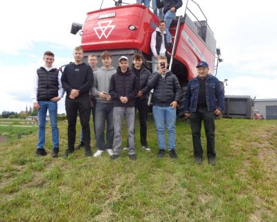 DSC05071 (Kopiowanie)