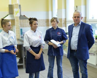 _DSC1983 (Kopiowanie)