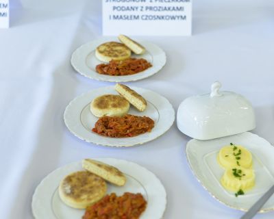 _DSC1967 (Kopiowanie)