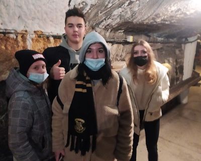 IMG_20211207_091709 (Kopiowanie)