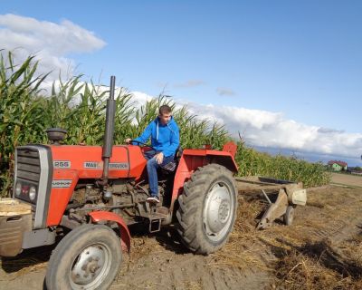 DSC02531 (Kopiowanie)