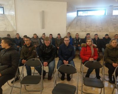 45561799_743643662659237_2427064449643839488_n — kopia (Kopiowanie)