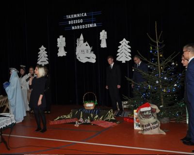 DSC_0502 (Kopiowanie)