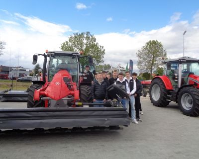 DSC05082 (Kopiowanie)