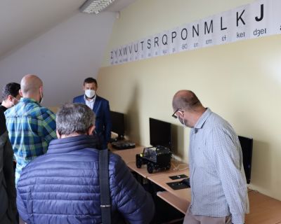 IMG_9757 (Kopiowanie)