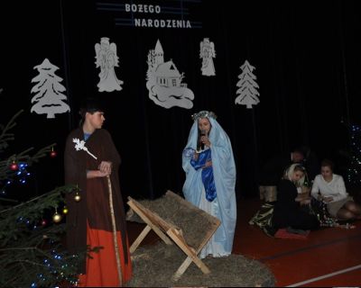 DSC_0498 (Kopiowanie)