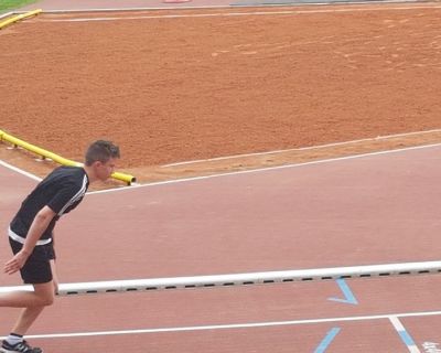 20190519_113744 (Kopiowanie)