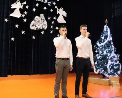 IMG_3388 (Kopiowanie)