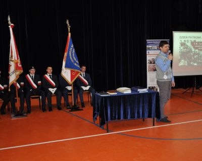 DSC_0186 (Kopiowanie)