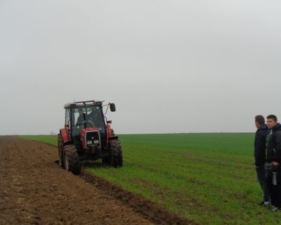 DSC01823 (Kopiowanie)