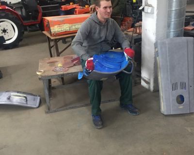 IMG_1521 (Kopiowanie)