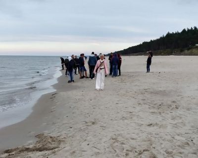 20210928_174314_HDR (Kopiowanie)